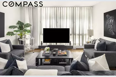 22 Renwick Street #1A, New York, NY 10013 - Photo 12