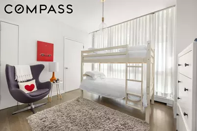 22 Renwick Street #1A, New York, NY 10013 - Photo 16