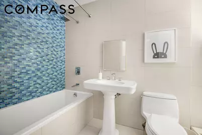 22 Renwick Street #1A, New York, NY 10013 - Photo 18