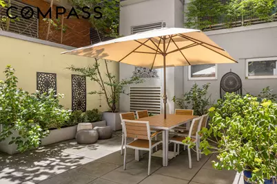 22 Renwick Street #1A, New York, NY 10013 - Photo 2