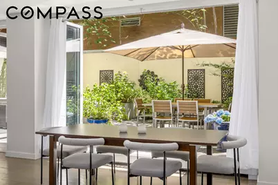 22 Renwick Street #1A, New York, NY 10013 - Photo 6