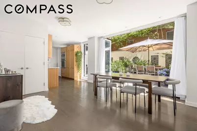 22 Renwick Street #1A, New York, NY 10013 - Photo 8