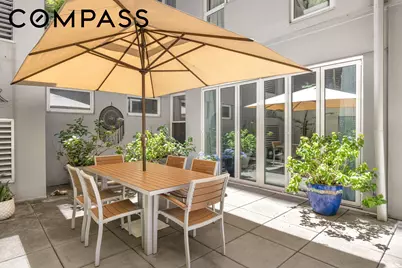 22 Renwick Street #1A, New York, NY 10013 - Photo 4