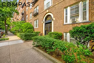 35-55 78th St, Jackson Heights, NY 11372 - Photo 10