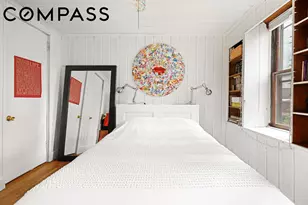 35-55 78th St, Jackson Heights, NY 11372 - Photo 6