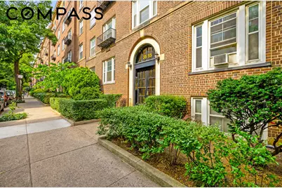 35-55 78th Street #1, Jackson Heights, NY 11372 - Photo 10