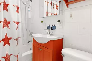 35-55 78th St, Jackson Heights, NY 11372 - Photo 8