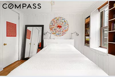35-55 78th Street #1, Jackson Heights, NY 11372 - Photo 6