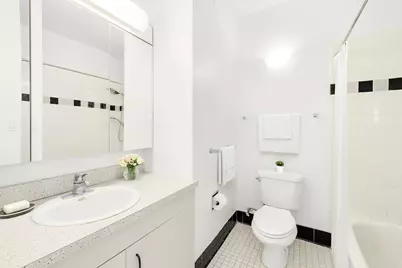 111 W 67th Street #24B, New York City, NY 10023 - Photo 8