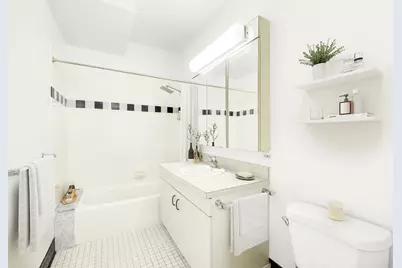111 W 67th Street #24B, New York City, NY 10023 - Photo 6