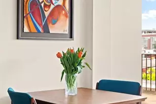 171 Lexington Ave, New York City, NY 11216 - Photo 4