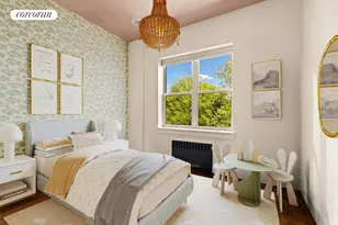 171 Lexington Ave, New York City, NY 11216 - Photo 10