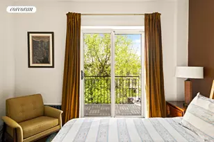 171 Lexington Ave, New York City, NY 11216 - Photo 8