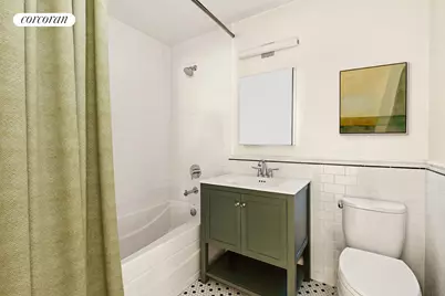171 Lexington Avenue #4, Brooklyn, NY 11216 - Photo 6