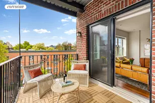 171 Lexington Ave, New York City, NY 11216 - Photo 2