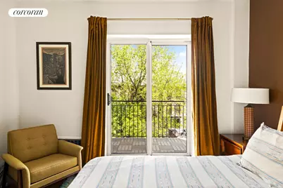 171 Lexington Avenue #4, New York City, NY 11216 - Photo 8