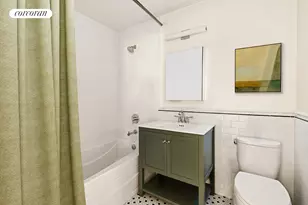 171 Lexington Ave, New York City, NY 11216 - Photo 6