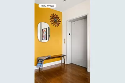 171 Lexington Avenue #4, Brooklyn, NY 11216 - Photo 1
