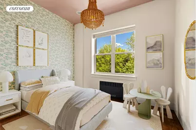 171 Lexington Avenue #4, Brooklyn, NY 11216 - Photo 8