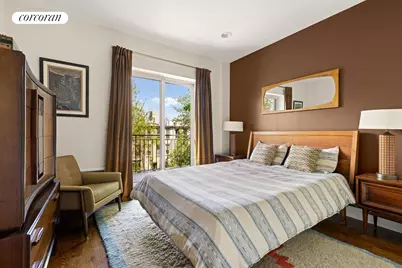 171 Lexington Avenue #4, Brooklyn, NY 11216 - Photo 10