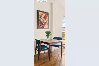171 Lexington Avenue #4, New York City, NY 11216 - Photo 4