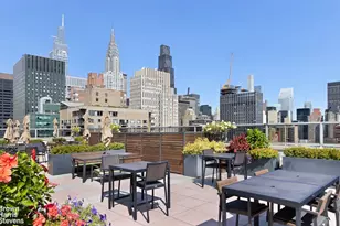 300 E 40th St, New York City, NY 10016 - Photo 10