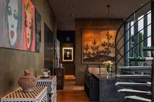 101 Warren St, New York City, NY 10013 - Photo 6
