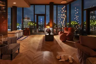 101 Warren St, New York, NY 10013 - Photo 1