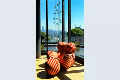 101 Warren Street #PH3450, New York City, NY 10013 - Photo 4