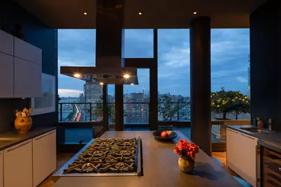 101 Warren Street #PH3450, New York City, NY 10013 - Photo 12