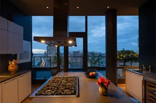 101 Warren St, New York City, NY 10013 - Photo 12