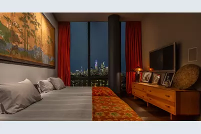 101 Warren Street #PH3450, New York City, NY 10013 - Photo 20