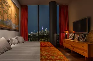 101 Warren St, New York City, NY 10013 - Photo 20