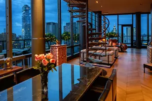 101 Warren St, New York City, NY 10013 - Photo 10