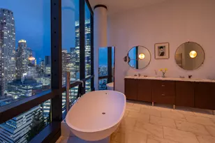 101 Warren St, New York City, NY 10013 - Photo 18