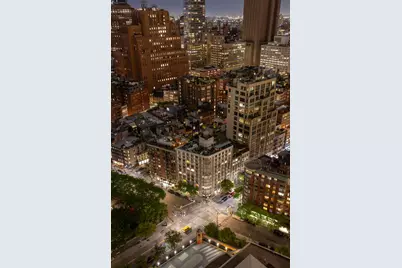 101 Warren Street #PH3450, New York City, NY 10013 - Photo 14