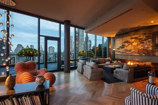 101 Warren St, New York City, NY 10013 - Photo 2
