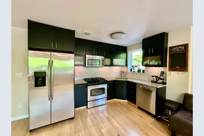702 Ocean Parkway #2A, New York City, NY 11230 - Photo 2