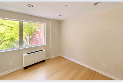 702 Ocean Parkway #2A, Brooklyn, NY 11230 - Photo 6