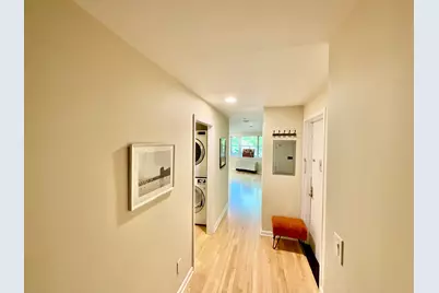702 Ocean Parkway #2A, New York City, NY 11230 - Photo 4