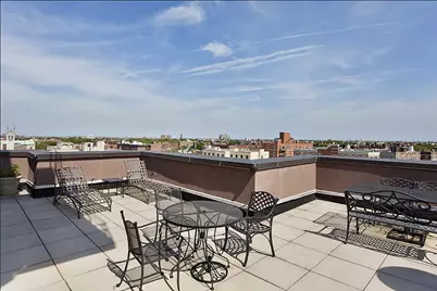 702 Ocean Parkway #2A, New York City, NY 11230 - Photo 6
