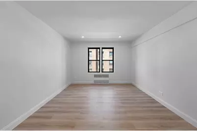 37-20 87th Street #2-F, New York City, NY 11372 - Photo 10