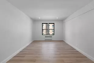 37-20 87th St, New York City, NY 11372 - Photo 10