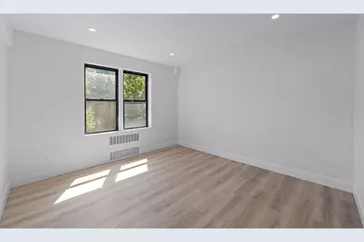 37-20 87th Street #2-F, New York City, NY 11372 - Photo 14