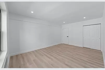 37-20 87th Street #2-F, New York City, NY 11372 - Photo 12
