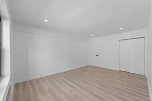 37-20 87th St, New York City, NY 11372 - Photo 12