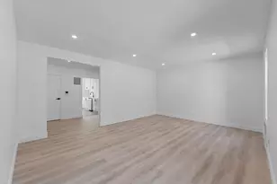 37-20 87th St, New York City, NY 11372 - Photo 1