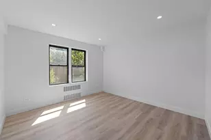 37-20 87th St, New York City, NY 11372 - Photo 14
