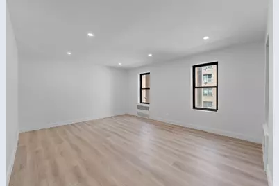 37-20 87th Street #2-F, New York City, NY 11372 - Photo 2