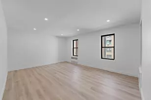 37-20 87th St, New York City, NY 11372 - Photo 2